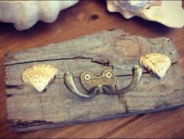 Holz deko ideen luxus dekoration selber machen zimmer. Maritime Deko Tolle Ideen Die Sie Auch Selbermachen Konnen