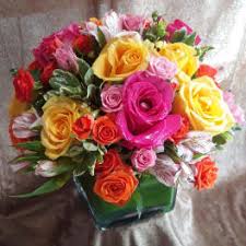 As one of the first legitimate marijuana clinics from los angeles, we've gone through years of trial and error to develop a selection of cannabis that's beloved by both visitors and locals alike. Christmas Flowers Delivery Los Angeles Andre S House Of Floral Design