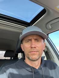 How much distortion is too much