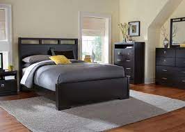 Sleep is a vital part of your at the roomplace, your local bedroom furniture store serving the chicago area, we have a wide selection of king bedroom sets you can pick from to. Loft 5 Pc Queen Bedroom Bedroom Sets Furniture Queen Bedroom Sets Queen Bedroom Sets