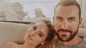 How Amanda Stanton Met Boyfriend Bobby Jacobs