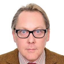Hire Vic Reeves | Speaker | Prime Performers Booking Agent