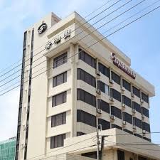 See 5 traveller reviews, 9 candid photos, and great deals for 101 hotel, miri, ranked #27 of 52 b&bs / inns in miri and rated 4 of 5 at tripadvisor. The Room Miri Hotel Home Facebook