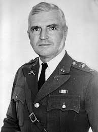 Buckner, Simon Bolivar Jr.