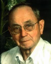 Pearce Funeral Services