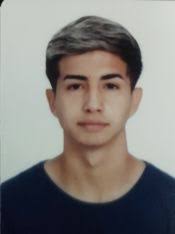 Federação Paulista de Futsal