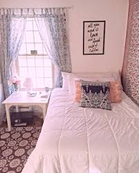 Pin On Home