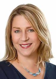 Sheila Frost's Instagram, Twitter & Facebook