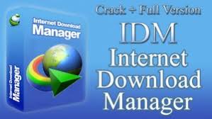 It is only available for the microsoft windows operating system. Idm Crack 6 39 Build 2 Patch Latest Serial Key Free Download