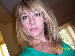Cyrielle TRIADOU, 43 ans (GERMIGNY, JOIGNY)