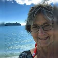 Dana Elaine Fox Obituary January 15, 2024