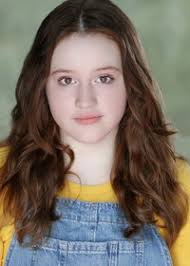 Heyman Talent Artists Agency