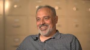 John B. Stetson Archives