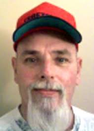 The Estill County Tribune