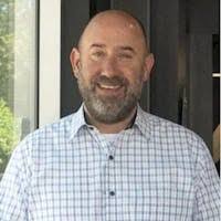 Seattle MINI Employees