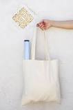 Conoce los 7 tipos de bolsas de tela de «La Bolsa o La Vida ...