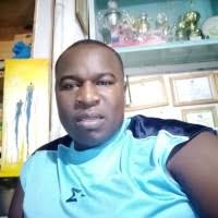 80+ "Dinda" profiles