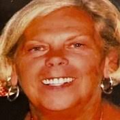 Remembering Maria College