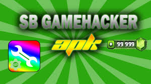 It is not used in the midst of your there are some hidden options of sb game hacker root which you will search by just putting in this application. Sb Games Hacker Apk Download