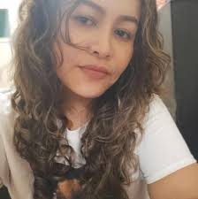 Naaresto na at Naka posas pa ang tatlong high school student na bumugbog 9  anyos na grade 3 pupil na si Jonard Ensipido. Namalagi pang comatose sa  ospital ang bata matapos pagtulungang