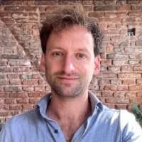 900+ profils pour “Jerome