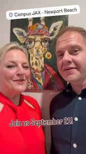 Thanks much to the wonderful Alex McLaughlin for sending ne vinyl of his  new album, “A Brand New State,” which I had the honor of playing on. Check  it out, folks!