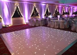 Images Decorated Wedding Tents Wedding Decor For Hire Wedding Cardiff Decor Hire C Dance Floor Wedding Wedding Backyard Decorations Quinceanera Decorations