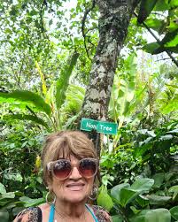 Jack Berte (@jack_berte) • Instagram photos and videos