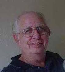 Billy Garvie Obituary