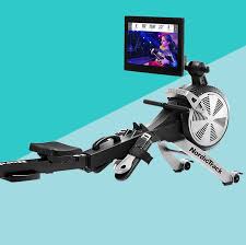 How do i find a tracking number if i deleted the email? 12 Best Rowing Machines For Home Gym Cardio Workouts 2021