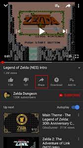 Oct 21, 2021 · this wikihow teaches you how to download a youtube video onto your iphone or android. How To Download And Save Youtube Videos On Iphone Dikhawa Fashion 2021 Online Shopping In Pakistan