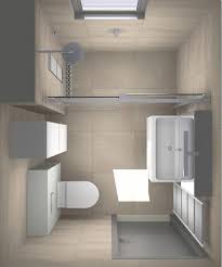 see our web site for even more relevant information on gold bar cart styling it is an outstanding pla small bathroom makeover bathroom layout small bathroom