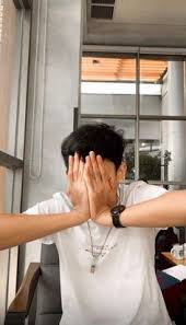  Aldila Aldiraayuningtias10 Profil Pinterest