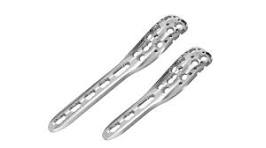 3.5 mm LCP™ Proximal Humerus Plates | Products | DePuy Synthes