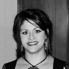 Ashley Tatman's Instagram, Twitter & Facebook