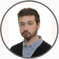 Adam Stachowicz's Instagram, Twitter & Facebook