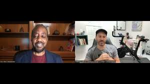 Q&A with filmmaker Anthony Ciancio