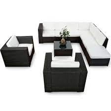 Placing it in the basket on the diagonal so the head and tail end are towards the corners is best. Garten Lounge Set Gunstig Lounge Set Garten Kaufen