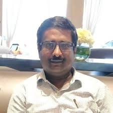 Effective Resource Management in Engineering Projects