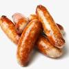 A simple homemade beef salami 1 tablespoon liquid smoke 2 pounds ground chuck (beef) 3 tablespoons morton tender quick 1/4. 1