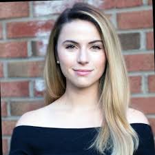 I am so honored to have worked