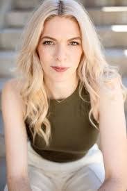 Veronica Burt's Instagram, Twitter & Facebook