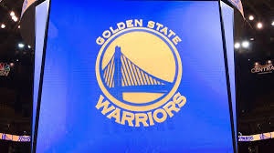 Your resource to discover and connect with warrior logo. Warriors Reveal Updated Logo For Next Season As They Relocate From Oakland To New San Francisco Arena Cbssports Com