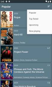 Descargar imdb cine & tv gratis para android versión 8.4.7.108470103 precio 0 € de imdb, la versión de android del mayor sitio de películas. Imdb Movies For Android Apk Download