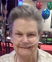 Herald-Leader obituaries for Sept. 28, 2022