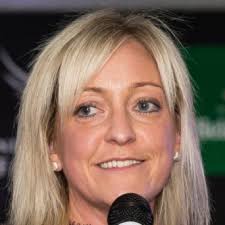 Heart of the Tyne Business Board