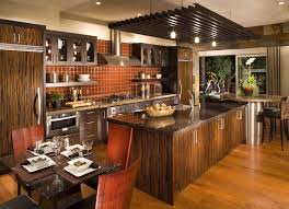Welcome to our mediterranean style kitchen design photo gallery where you can browse kitchens designed in the mediterranean style. 21 Beautiful Mediterranean Kitchen Design Ideas