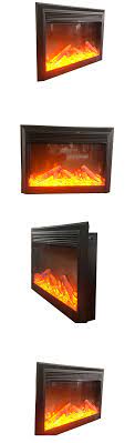 Cheap Insert Electric Fireplace with Qualified OEM (EMP-002) - China  Electric Fireplace, Fireplace | Made-in-China.com
