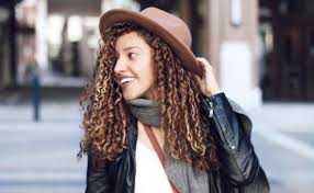 Aside from transient local and systemic reactions, no safety concerns were identified. 2 Years After Being Called Un Pajon I Now Embrace My Natural Hair Naturallycurly Com