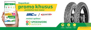 Ottoban bandung berlokasi di jl. Motoxpress Indonesia